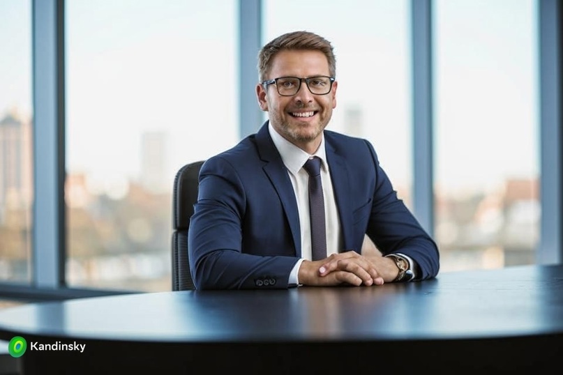 системный подход