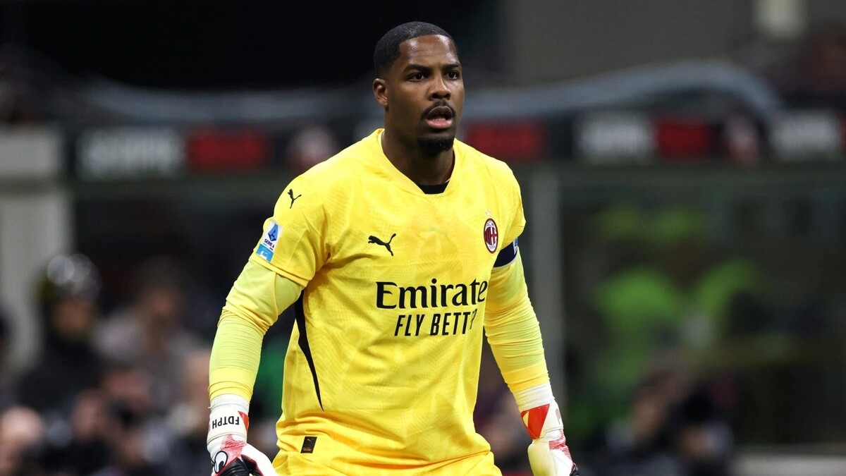    Фото: ph.FAB/Shutterstock/Fotodom