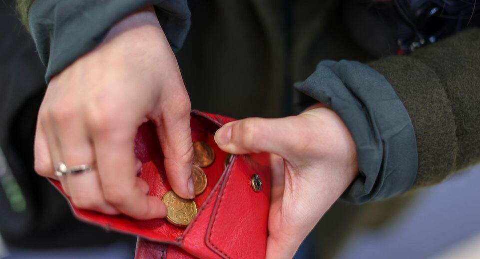    Jan Woitas/dpa / www.globallookpress.com