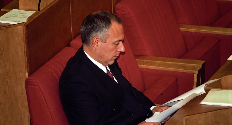    РИА «Новости»