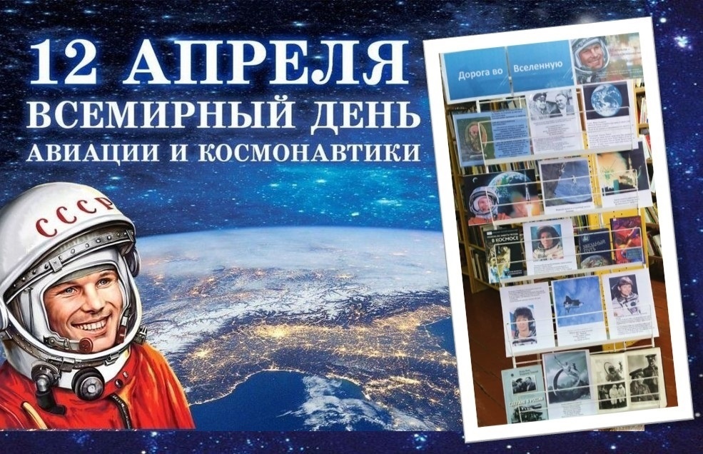 взят с интернет источников 