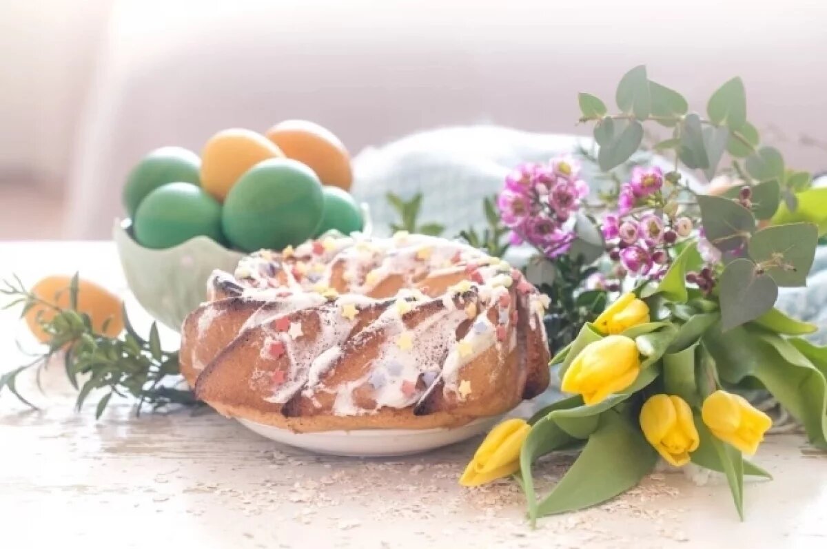    На вкус и цвет.