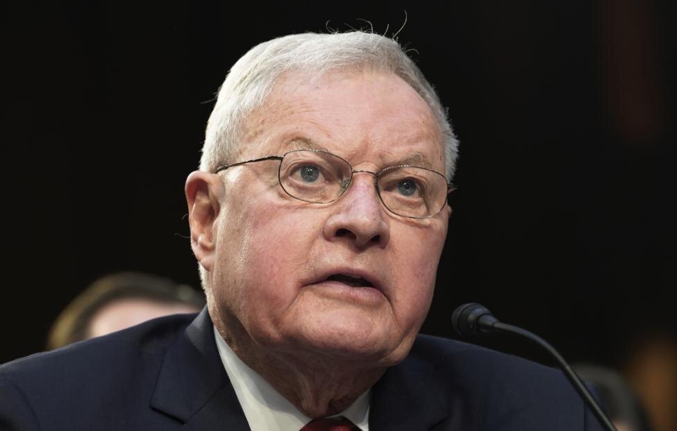 AP Photo/ Mariam Zuhaib