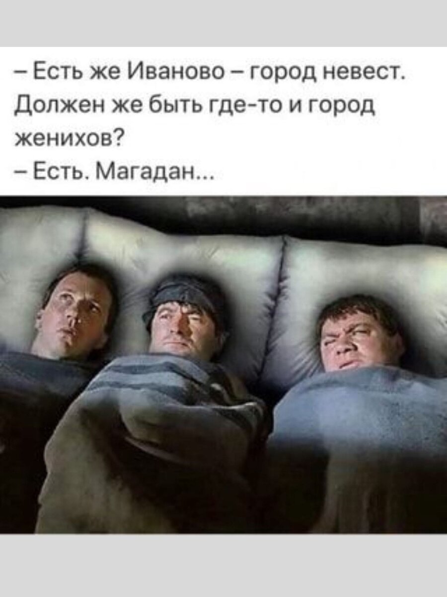 -10