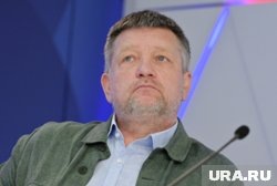     В мировой космонавтике наступает новый этап, поэтому «Роскосмос» ждет большая перестройка, считает Андрей Ионин Мария Девахина / РИА Новости