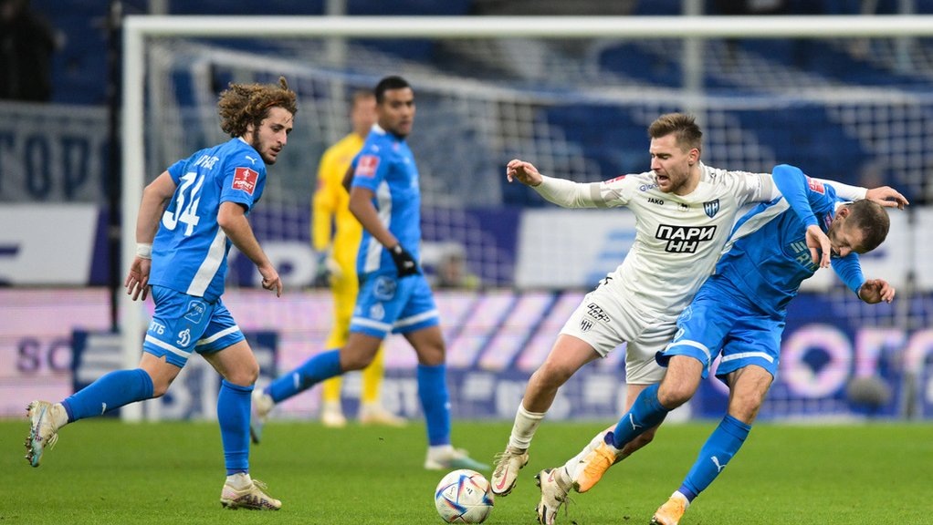 РИА "Новости"