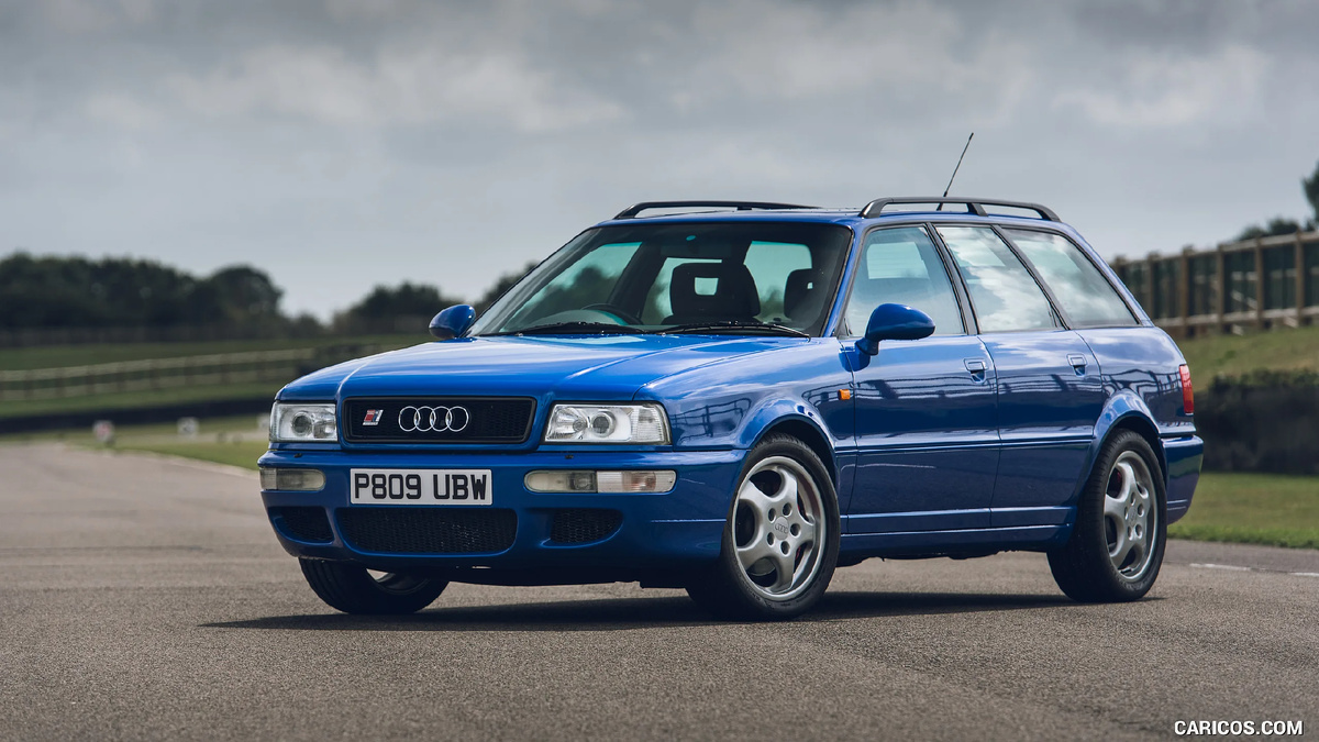 RS2.