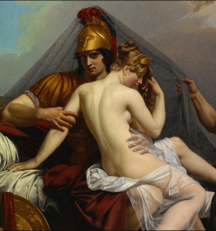 Гильемо Александр Шарль.