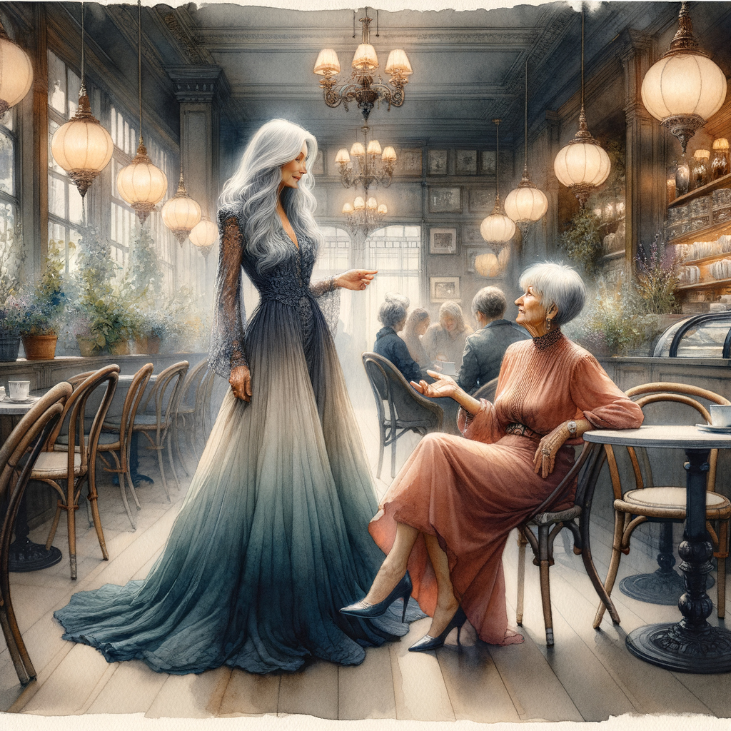 арт к рассказу (созданоавтором с помощью deep ai)