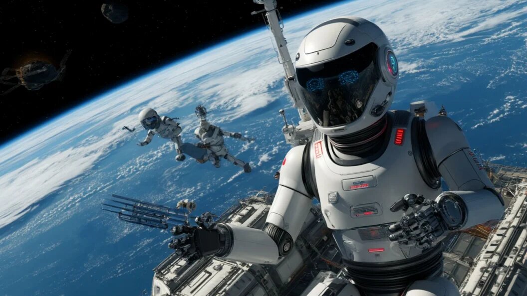    Фото: Шедеврум