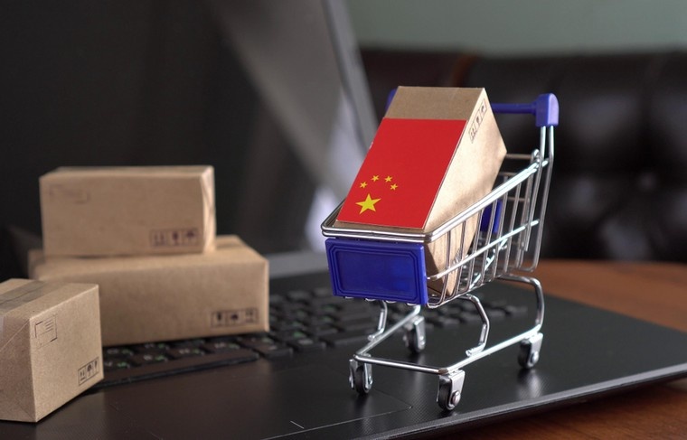    Shutterstock/FOTODOM