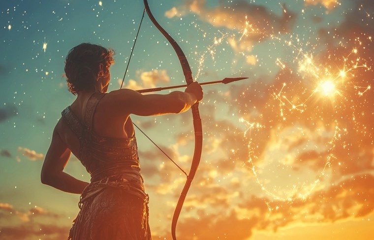    Сгенерировано в Midjourney/NEWS.ru