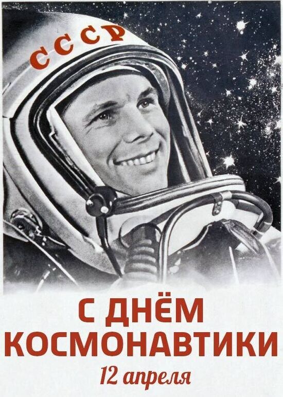 https://avatars.dzeninfra.ru/get-zen_doc/271828/pub_67f9add1f4e06446e6f3f1cc_67f9add7f4e06446e6f3f349/scale_1200