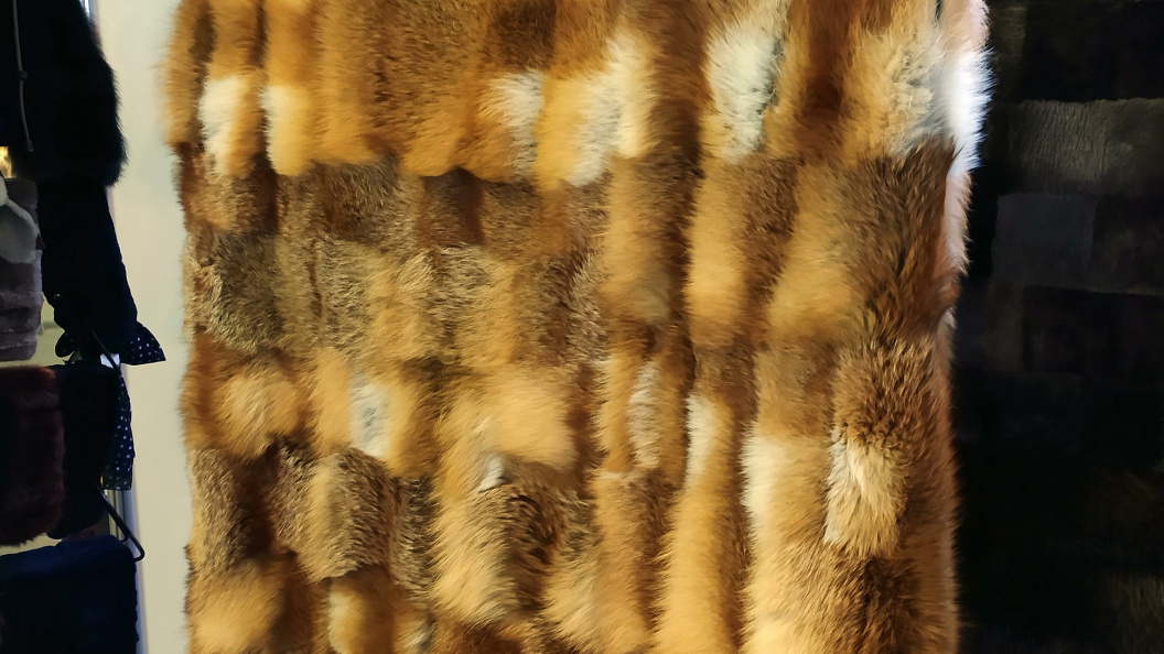    Фото: Victor Lisitsyn/Globallookpress