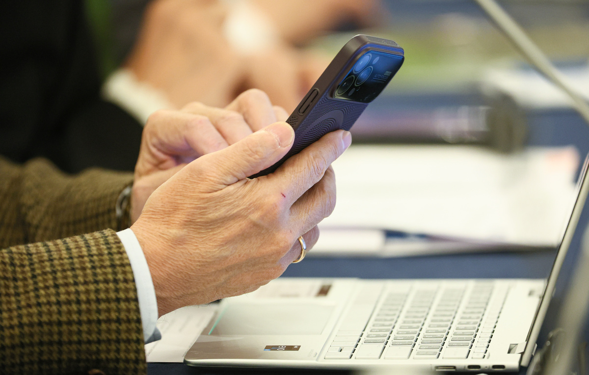 Сергей Булкин/ТАСС