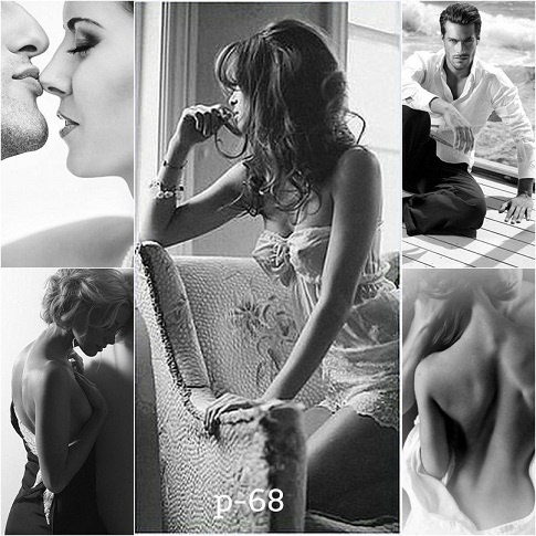 Яндекс Открытый источник 