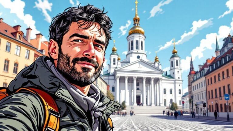    Устали, что зарплата тает за дни? Откройте 5 правил распределения дохода: сбережения, инвестиции, подушка безопасности. Перестаньте жить от зарплаты до зарплаты уже сейчас! Finansoviy Guru