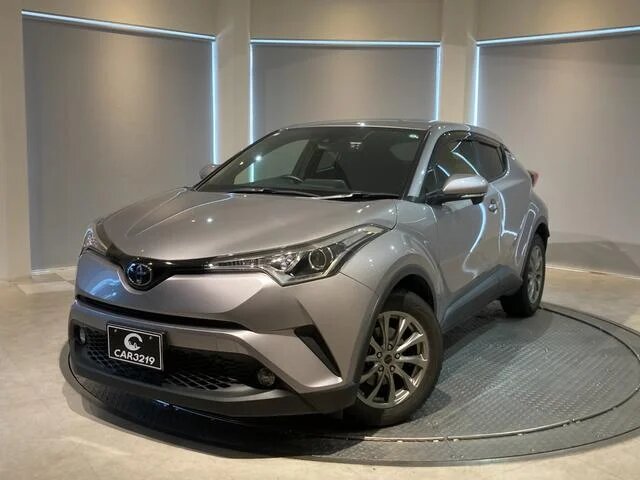 Фото внешности, листайте.