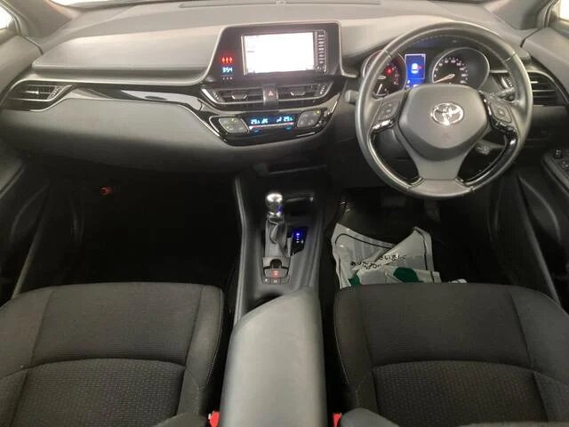 Фото салона, листайте.