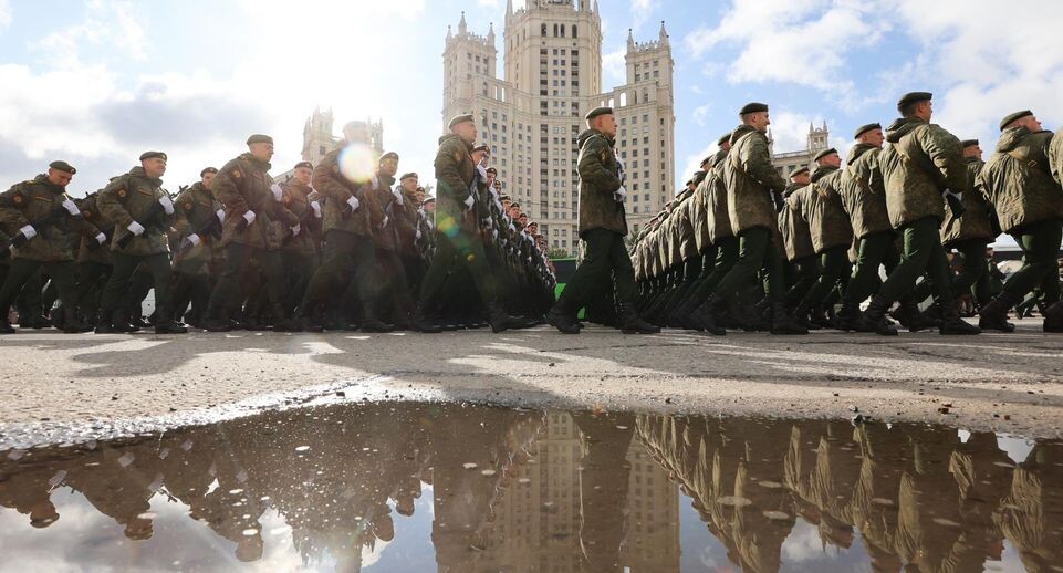    Belkin Aleksey/NEWS.ru / www.globallookpress.com