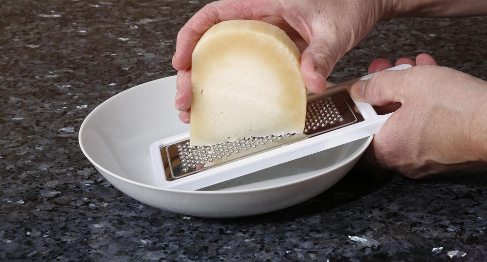    Katharina Hild/ http://imagebroker.com/#/search/ / www.globallookpress.com