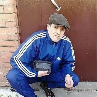 Фото из свободного доступа в интернет 