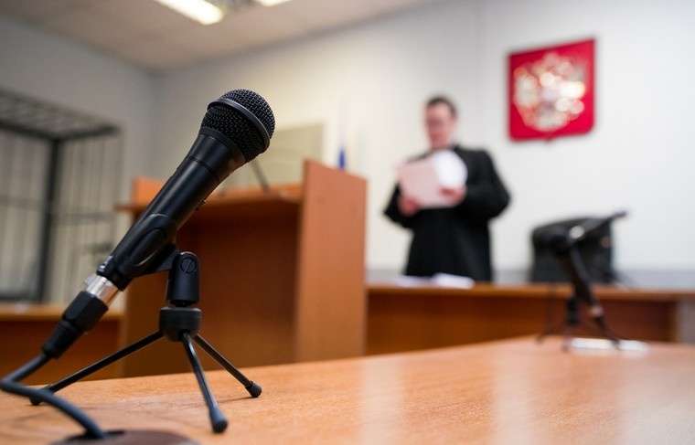    Shutterstock/FOTODOM