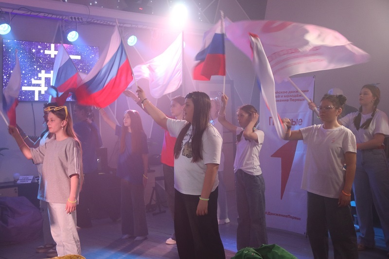    Фото редакции