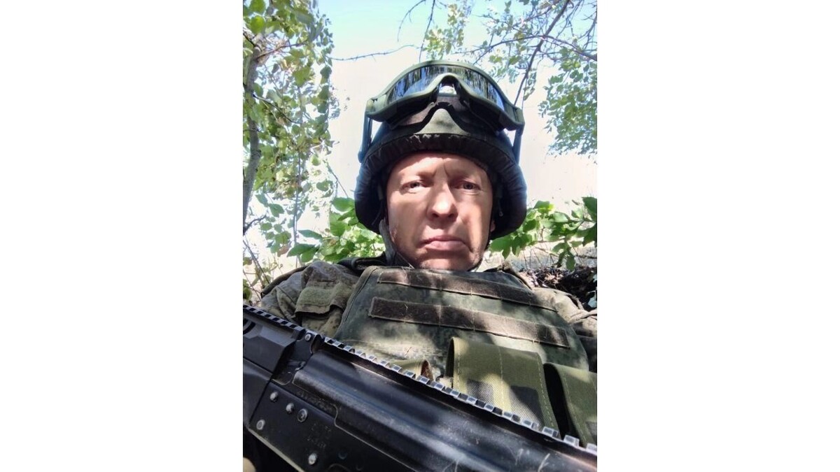     Источник: VK / Нягань [ТН]