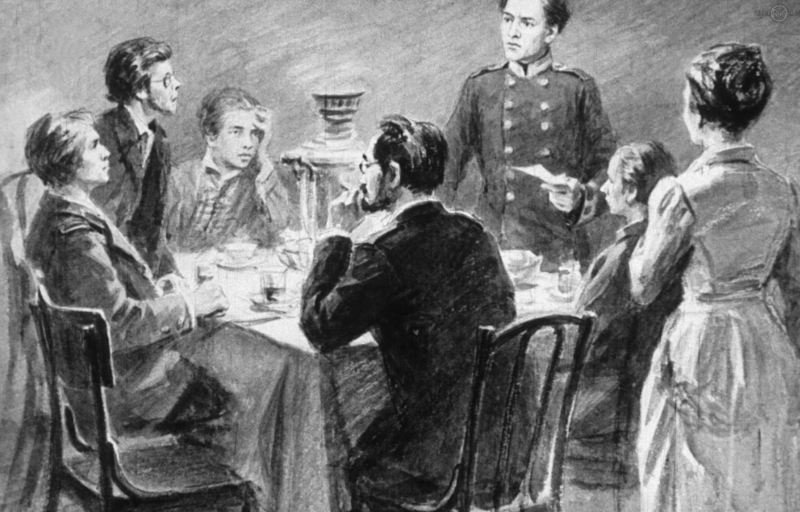 Источник vatnikstan.ru