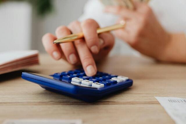 Фото: pexels.com