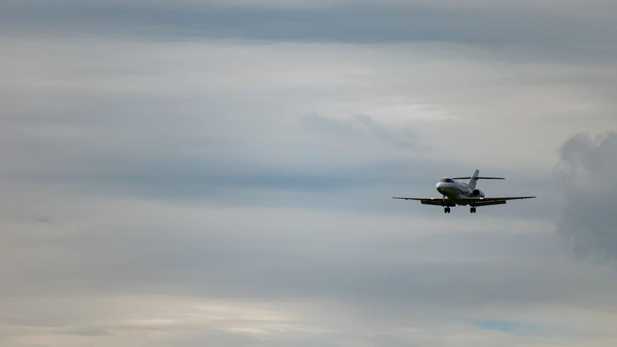    Фото: Robert Buchel/Shutterstock/Fotodom