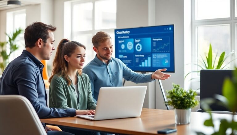    ИИ автоматизация для бизнеса Astralot AI