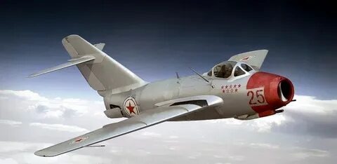 Яндекс Открытый источник 