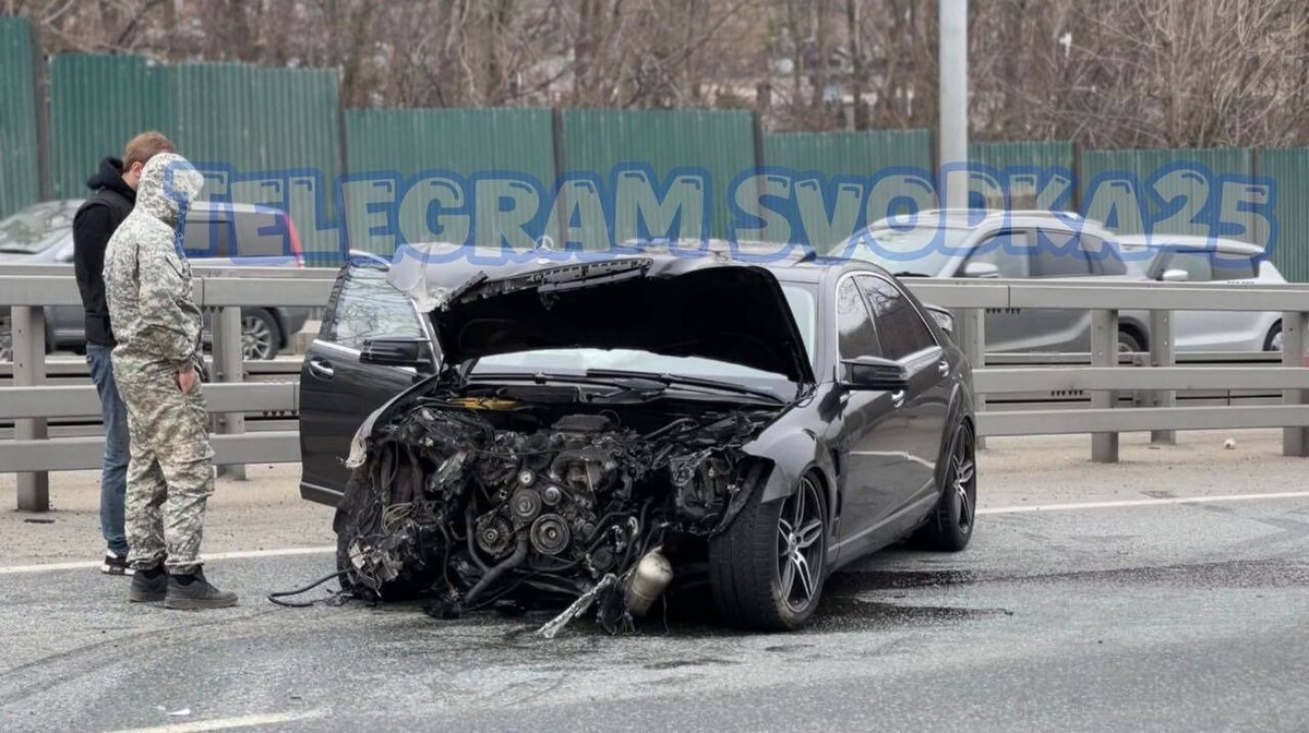     Источник: svodka25