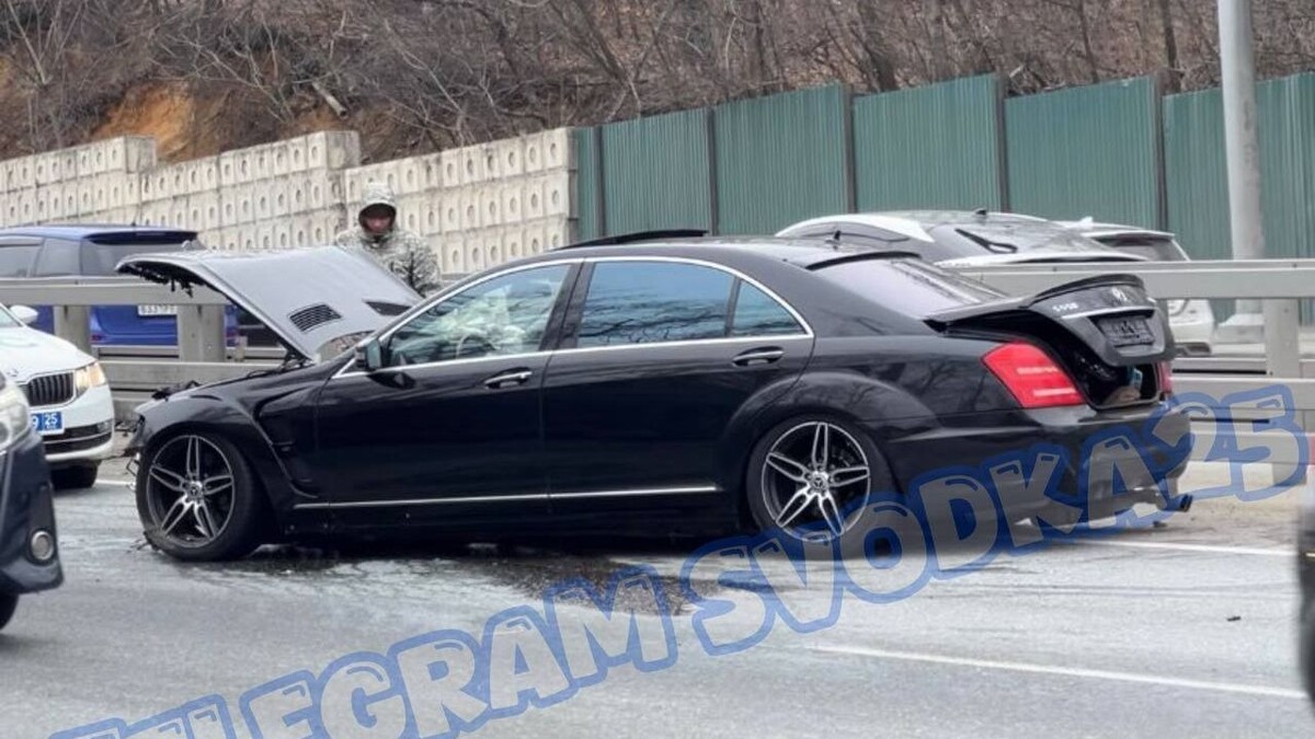     Источник: svodka25