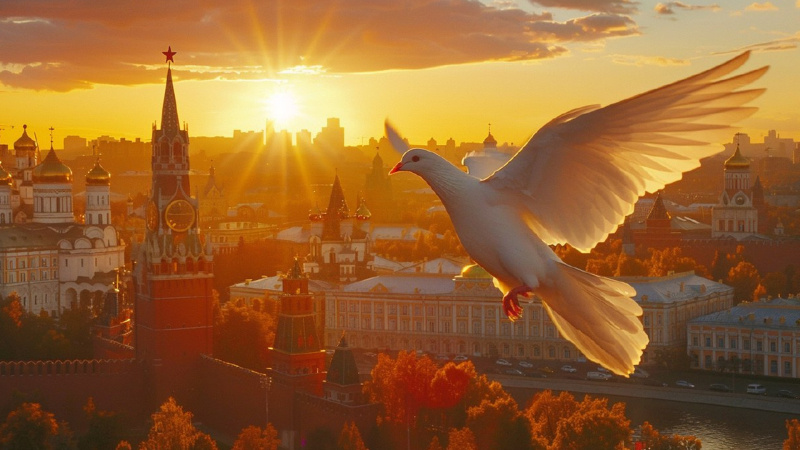    Фото: Царьград