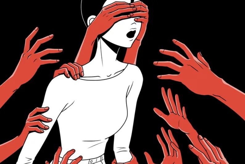 Эффект Манделы — это феномен коллективной ложной памяти, когда множество людей уверены в том, что некоторые события или факты происходили иначе, чем на самом деле.  

Основные факты:
🔴 Происхождение названия: Термин появился в 2010 году благодаря исследовательнице Фионе Брум, которая заметила, что многие люди ошибочно считали, что Нельсон Мандела умер в тюрьме в 1980-х (хотя он был освобождён в 1990 и умер в 2013).  
🟠Примеры эффекта:
   - Логотип Monopoly (человек с моноклем? На самом деле его никогда не было).  
   - Фраза «Люк, я твой отец» (в «Звёздных войнах» Дарт Вейдер говорит: «Нет, я твой отец»).  
   - Плод Fruit of the Loom (многие помнят кукурузный рог изобилия в логотипе, но его там никогда не было).  
🟡Причины:  
   - Конфабуляция (мозг заполняет пробелы в памяти).  
   - Влияние СМИ, слухов и массовой культуры.  
   - Когнитивные искажения (например, эффект ложного консенсуса).  
🟢Не путать с:
   - Дежавю (ощущение повторения ситуации).  
   - Газа-эффект (индивидуальные ложные воспоминания).  

Эффект Манделы остаётся загадкой, но чаще объясняется психологией, а не альтернативными реальностями. 🧠