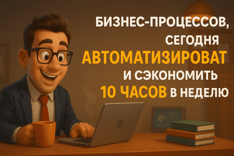    avtomatizatsiya-biznes-protsessov.jpg Vladimir Sukhov