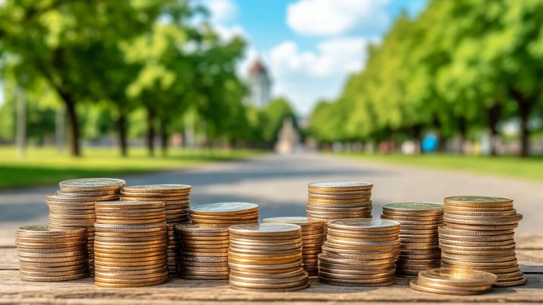    Фото: Шедеврум