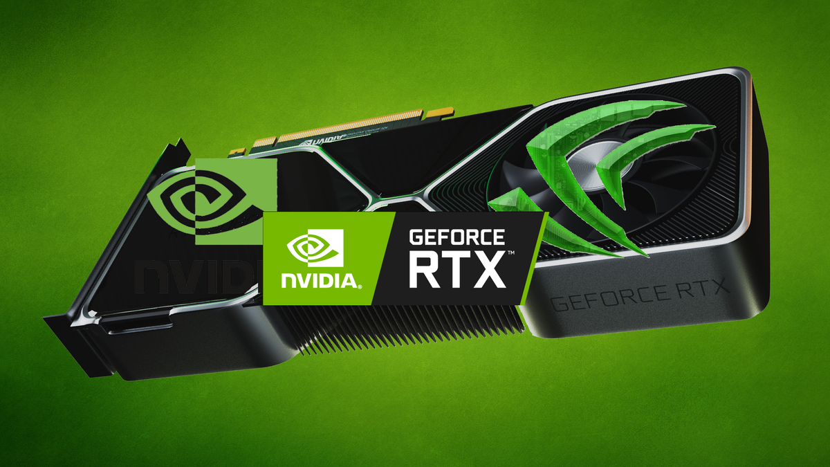 Серия Nvidia GeForce RTX 50 представляет значительный шаг в области графических технологий, предлагая пользователям широкий выбор.
