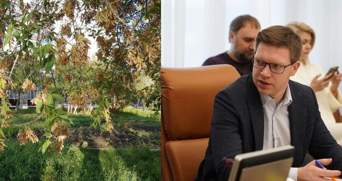     Источник: prmira.ru, Семен Сендерский