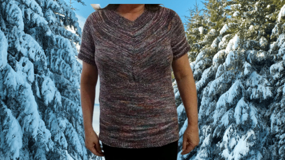 Фото из личного архива 