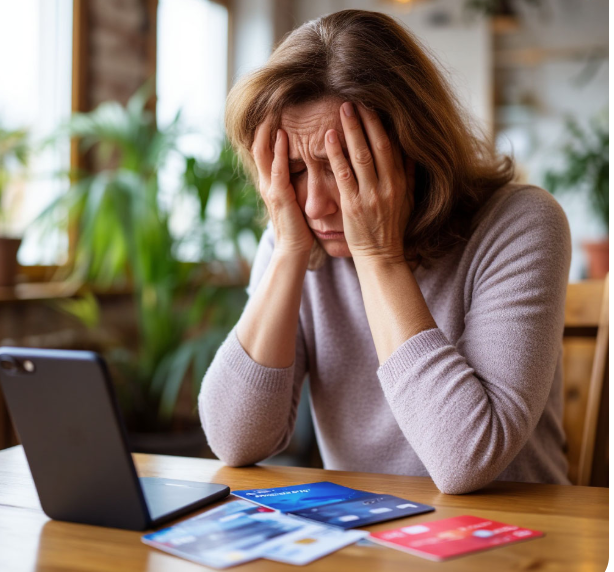 фото сгенерировано нейросетью Шедеврум
