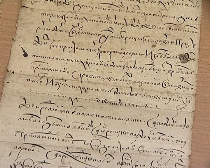 История из забытой рукописи XVIII века, которая заставит пересмотреть ваши «ограничения».