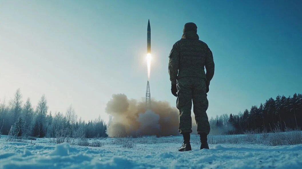    Фото: Царьград