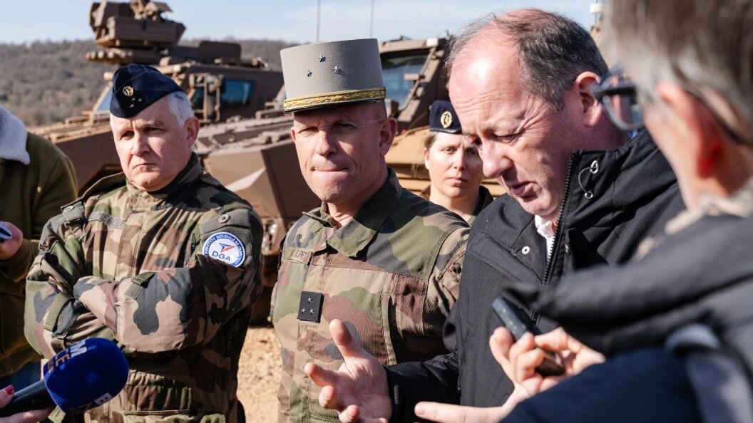    Olivier Vin/Keystone Press Agency/Globallookpress