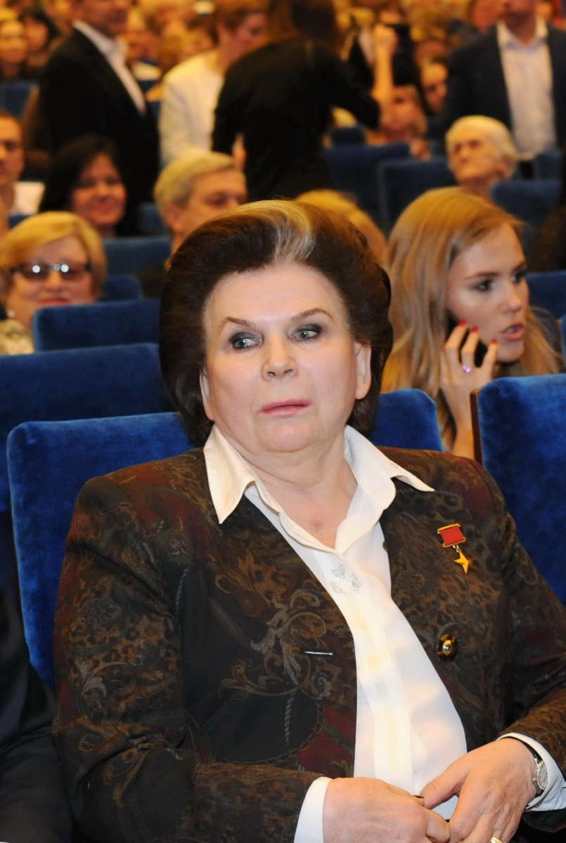               Источник: Рыбаковский Александр/Fotodom.ru