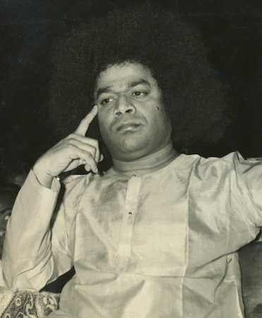 Мысль дня. Суббота, 12 апреля 2025 г.