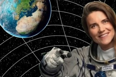    Фото: Андрей Травников \ Telegram